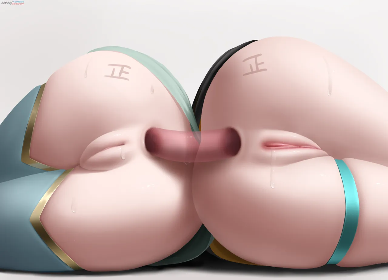 Pixiv z282g 40586474 2026.03.20 - Image 92