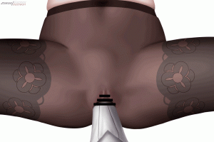 Pixiv z282g 40586474 2026.03.20 - Page 103