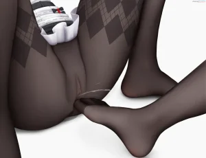 Pixiv z282g 40586474 2026.03.20 - Page 107