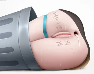 Pixiv z282g 40586474 2026.03.20 - Page 115