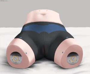 Pixiv z282g 40586474 2026.03.20 - Page 125