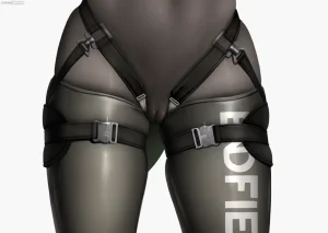 Pixiv z282g 40586474 2026.03.20 - Page 11