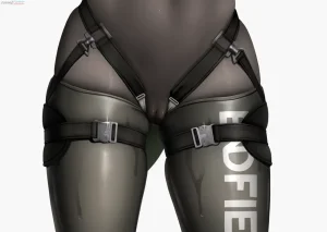 Pixiv z282g 40586474 2026.03.20 - Page 12