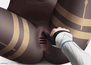 Pixiv z282g 40586474 2026.03.20 - Page 147