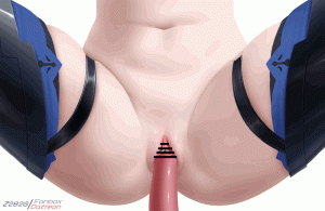 Pixiv z282g 40586474 2026.03.20 - Page 152