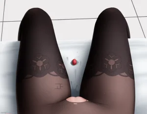 Pixiv z282g 40586474 2026.03.20 - Page 153