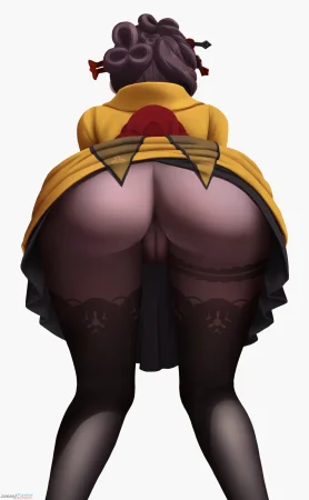 Pixiv z282g 40586474 2026.03.20 - Page 177