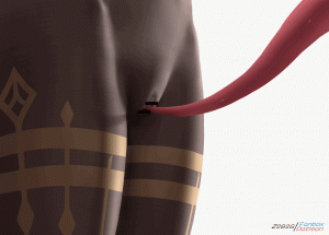 Pixiv z282g 40586474 2026.03.20 - Page 183