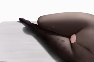 Pixiv z282g 40586474 2026.03.20 - Page 203