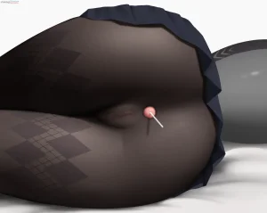 Pixiv z282g 40586474 2026.03.20 - Page 18