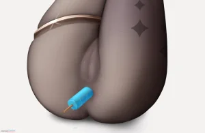 Pixiv z282g 40586474 2026.03.20 - Page 221