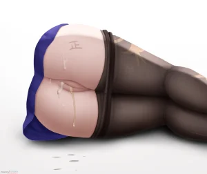 Pixiv z282g 40586474 2026.03.20 - Page 226