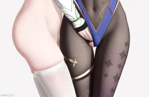 Pixiv z282g 40586474 2026.03.20 - Page 230