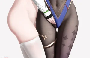 Pixiv z282g 40586474 2026.03.20 - Page 231