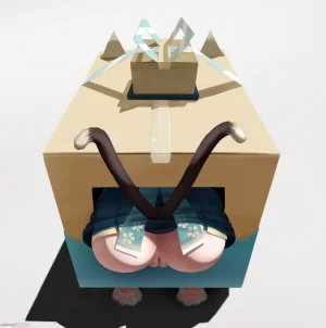 Pixiv z282g 40586474 2026.03.20 - Page 245