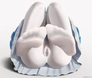 Pixiv z282g 40586474 2026.03.20 - Page 272