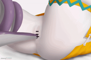 Pixiv z282g 40586474 2026.03.20 - Page 24