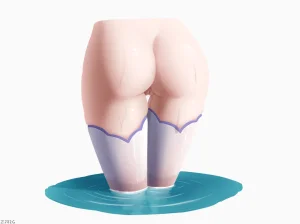 Pixiv z282g 40586474 2026.03.20 - Page 289