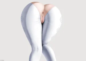 Pixiv z282g 40586474 2026.03.20 - Page 290