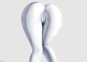 Pixiv z282g 40586474 2026.03.20 - Page 292