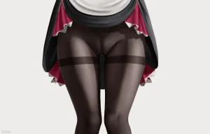 Pixiv z282g 40586474 2026.03.20 - Page 300