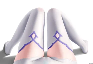 Pixiv z282g 40586474 2026.03.20 - Page 307