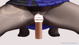 Pixiv z282g 40586474 2026.03.20 - Page 308