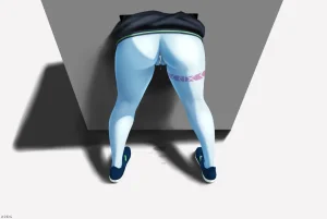 Pixiv z282g 40586474 2026.03.20 - Page 314