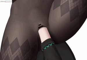 Pixiv z282g 40586474 2026.03.20 - Page 29