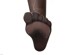 Pixiv z282g 40586474 2026.03.20 - Page 328