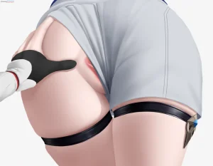 Pixiv z282g 40586474 2026.03.20 - Page 30