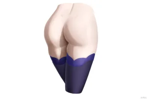 Pixiv z282g 40586474 2026.03.20 - Page 340