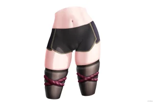 Pixiv z282g 40586474 2026.03.20 - Page 342