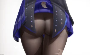 Pixiv z282g 40586474 2026.03.20 - Page 356