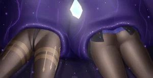 Pixiv z282g 40586474 2026.03.20 - Page 370