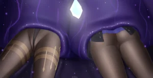 Pixiv z282g 40586474 2026.03.20 - Page 371