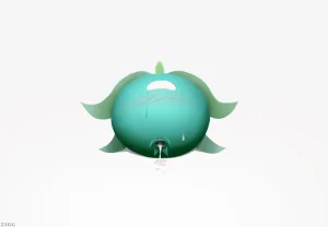 Pixiv z282g 40586474 2026.03.20 - Page 385