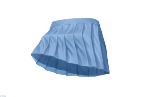 Pixiv z282g 40586474 2026.03.20 - Page 396