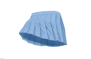 Pixiv z282g 40586474 2026.03.20 - Page 398