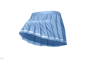 Pixiv z282g 40586474 2026.03.20 - Page 400