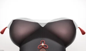 Pixiv z282g 40586474 2026.03.20 - Page 404