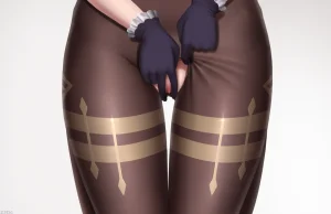 Pixiv z282g 40586474 2026.03.20 - Page 414