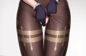 Pixiv z282g 40586474 2026.03.20 - Page 415