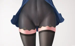 Pixiv z282g 40586474 2026.03.20 - Page 432