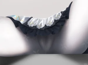 Pixiv z282g 40586474 2026.03.20 - Page 434