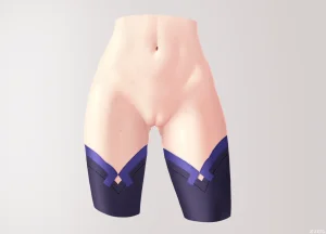 Pixiv z282g 40586474 2026.03.20 - Page 441