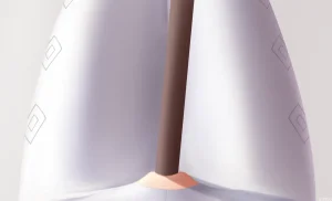 Pixiv z282g 40586474 2026.03.20 - Page 459