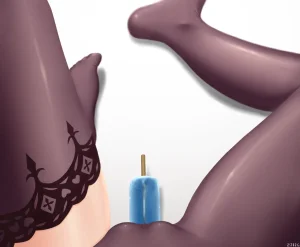 Pixiv z282g 40586474 2026.03.20 - Page 472