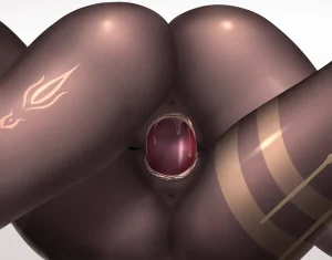 Pixiv z282g 40586474 2026.03.20 - Page 475