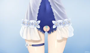 Pixiv z282g 40586474 2026.03.20 - Page 480